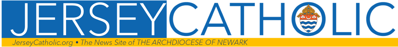 www.jerseycatholic.org logo