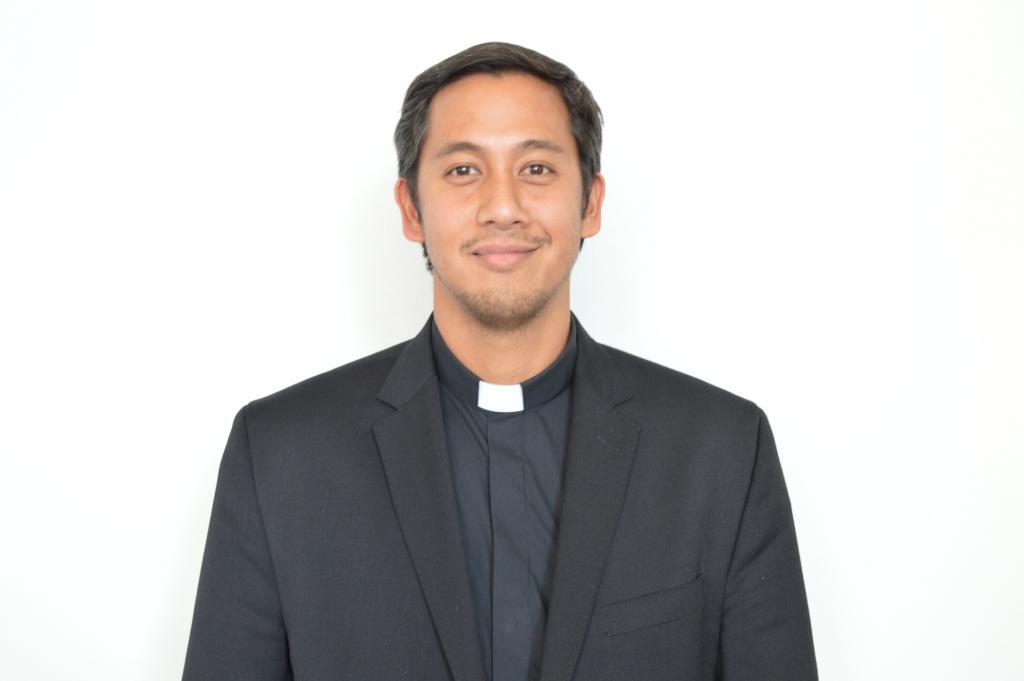Gabriel Celis Camacho