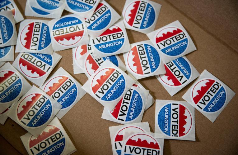 USCCB launches initiative to address polarization in U.S. society