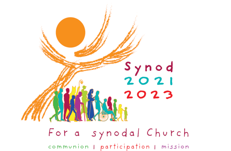 Vatican releases guidance for dioceses to begin synodal path