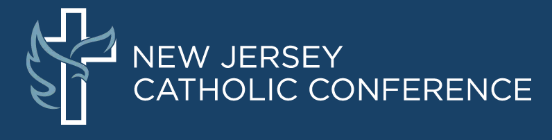 New Jersey Catholic Conference logo