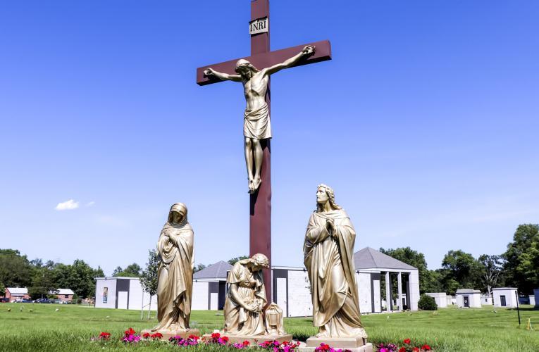 Archdiocese of Newark death notices: March 2022