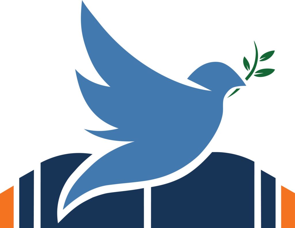 Catholic Schools logo