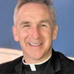 Stephen J. Fichter