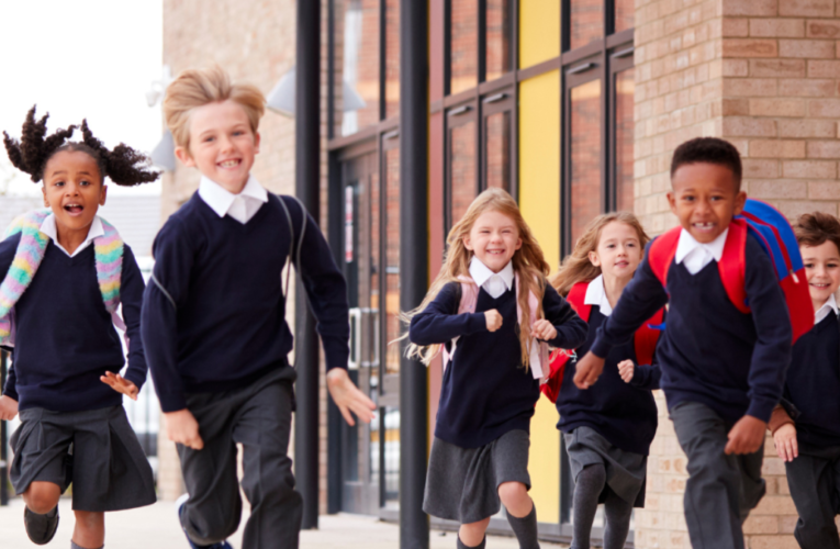 NCEA reports quicker academic recovery from pandemic for Catholic schools