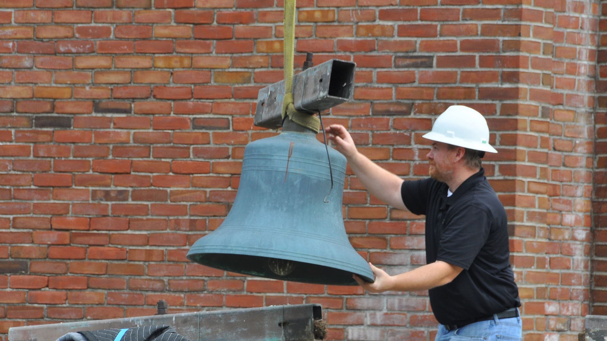 Franklin Lakes church to break ground on rebuild 3 years after fire ...