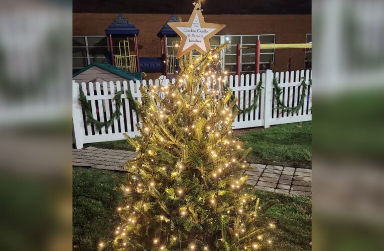 Parishes find unique ways to celebrate Christmas
