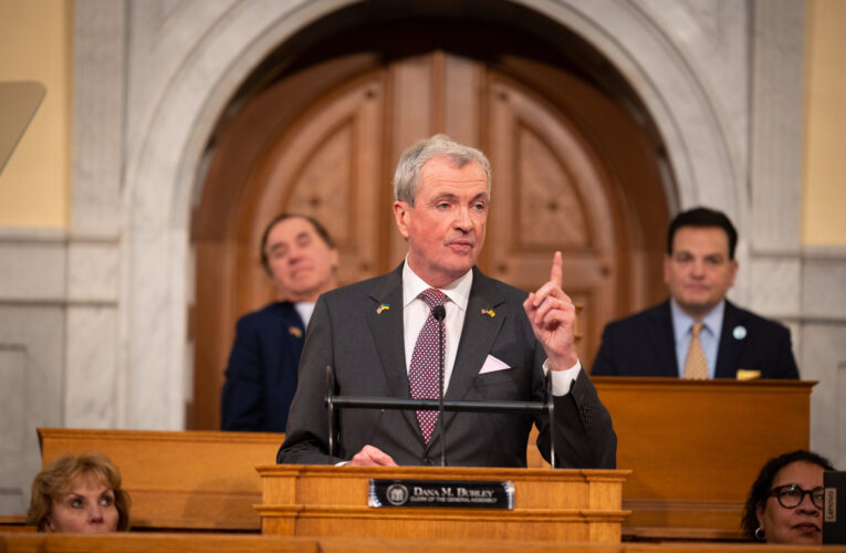 State budget concerns: school transportation, remedial instruction