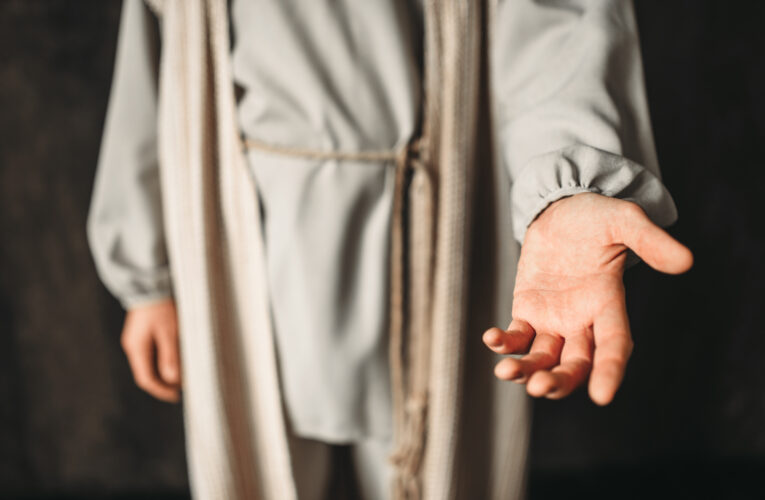 Popes’ deaths give insights into how to prepare to meet God (Ordinary Time)