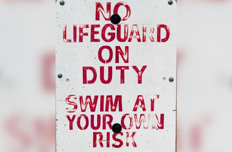 St. Benedict’s Prep’s new program turns teens into lifesavers for their communities