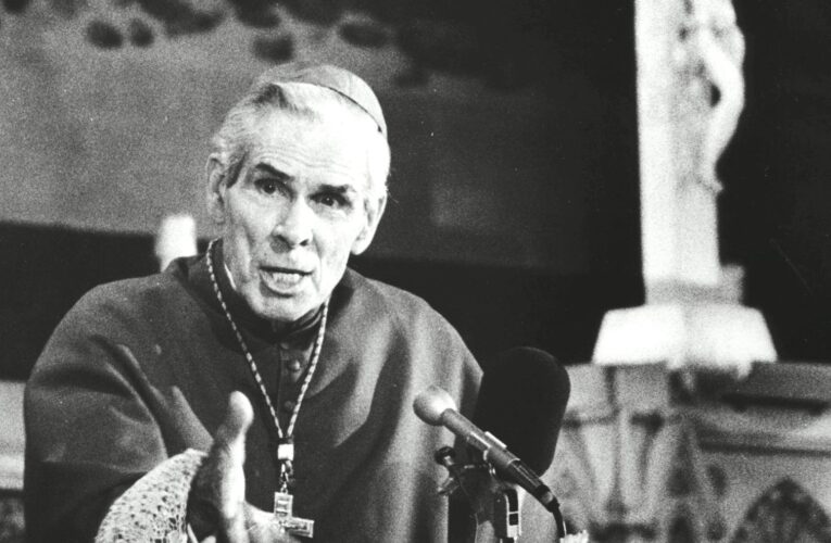 When it comes to homilies, we can do better (Column)