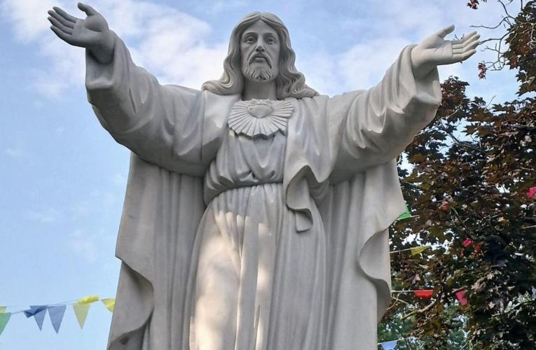 Nutley’s Little Church on the Hill blesses big addition 