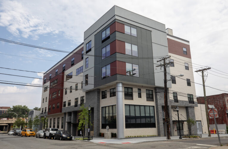 ‘There is no one-size-fits-all solution to homelessness’ — St. Lucy’s expansion to serve even more