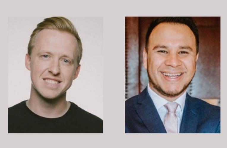 Speakers from Hallow will open up Catechist Convocation in Paramus