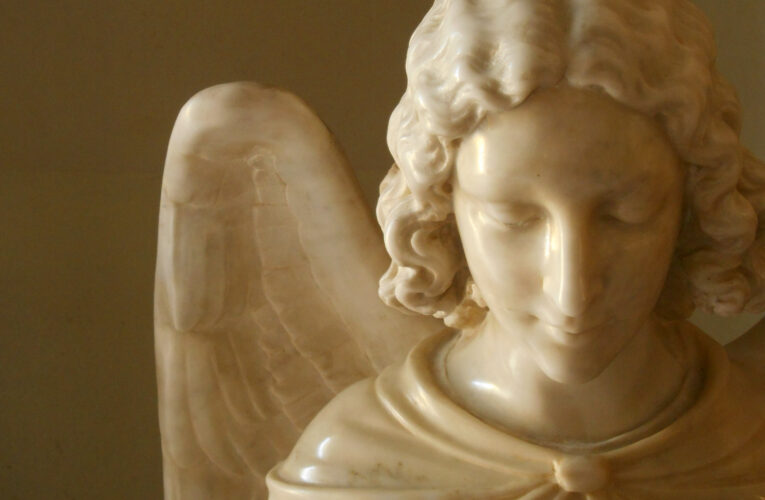 Archdiocese of Newark death notices: September 2023