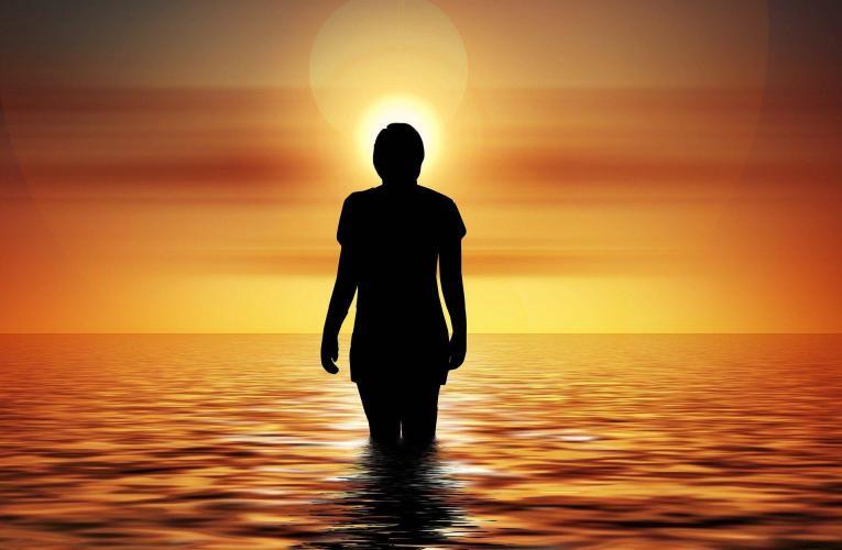 Catholic Church ‘never despairs’ of souls lost to suicide, say pastoral leaders