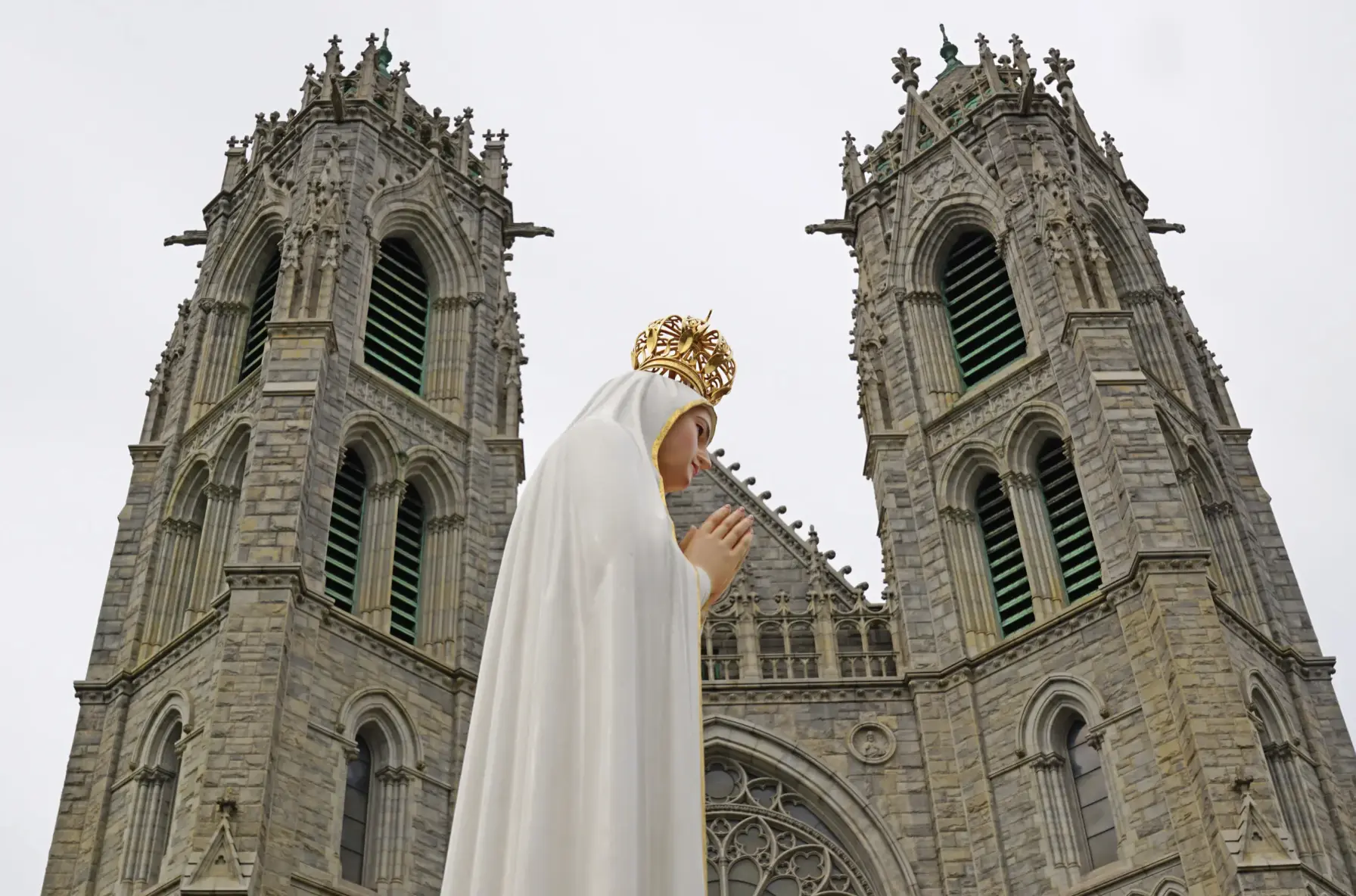 five-not-to-be-missed-catholic-sites-in-the-archdiocese-of-newark-1