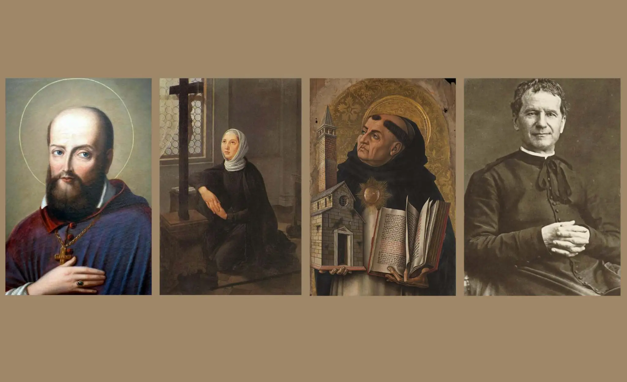 four-teacher-saints-who-inspire-catholic-educators-today-catholic-schools-week-1