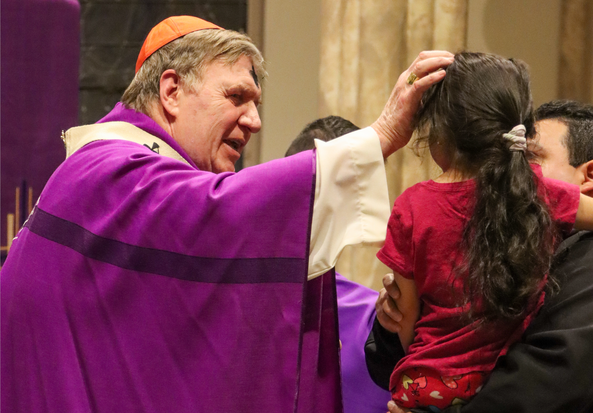 archdiocese-of-Newark-enters-lent-celebrates-ash-wednesday