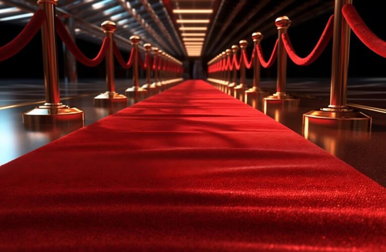 Looking at the Oscar nominees for best picture through the lens of human dignity