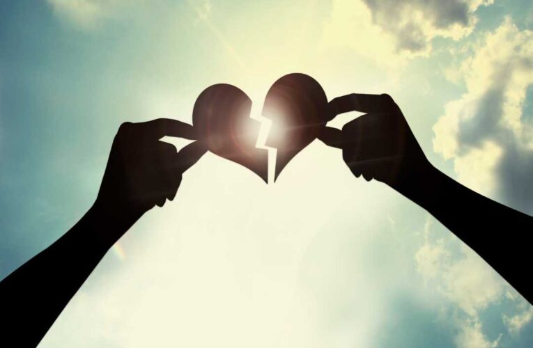 Faithful will gather Saturday to pray for hope, healing during Child Abuse Prevention Month