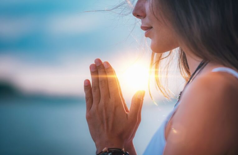 Vatican offers resources for ‘School of Prayer’ now in session for Holy Year finals