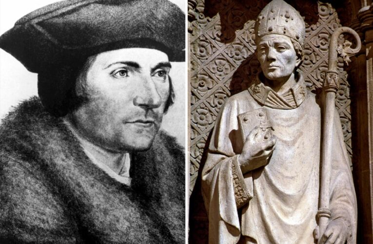 US Catholics urged to promote ‘essential right’ of religious freedom through prayer, action