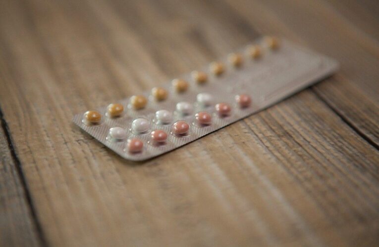 Reaching out in faith: Why does the Catholic Church oppose contraception?