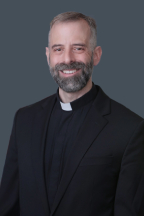 A headshot of Jim Chern.