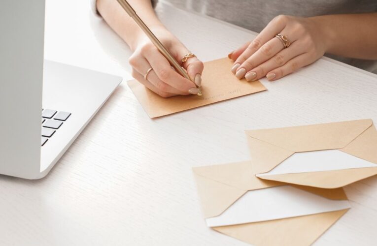 Faithful urged to take action against abortion access expansion bill