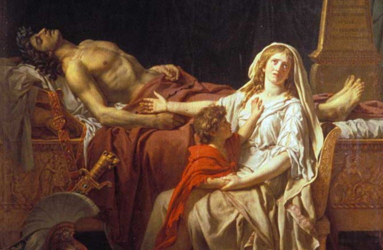 Words matter: Vatican publishes ‘lexicon’ on end-of-life issues to aid debate