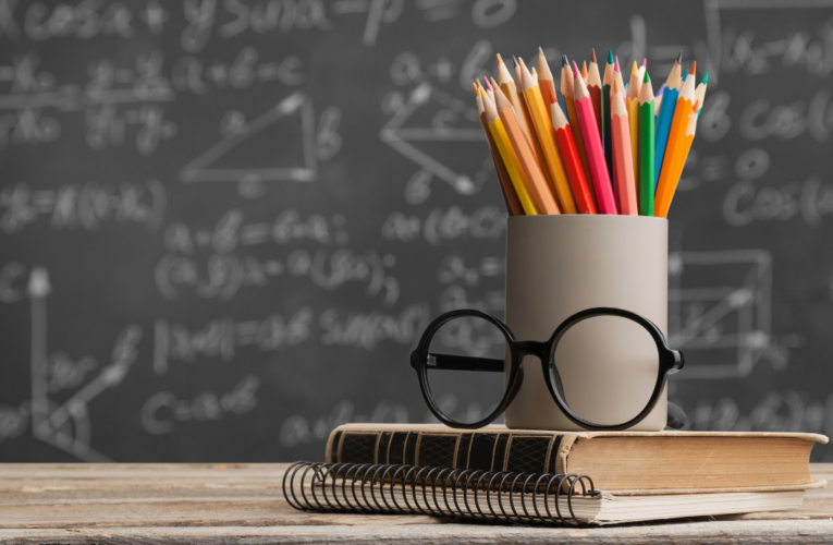 Meet the seven new school leaders who plan to focus on faith, family values, along with strong academics