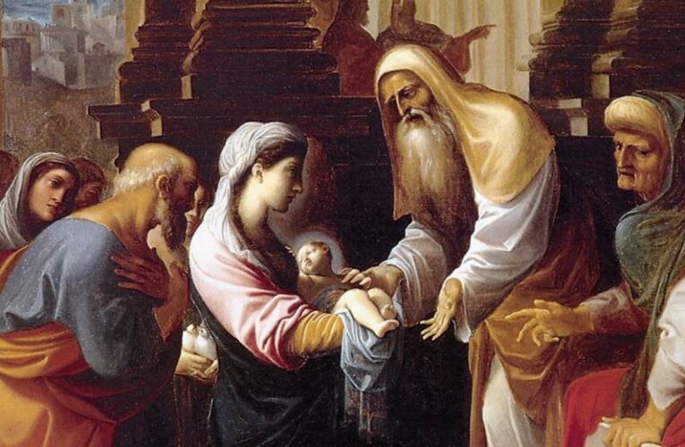 When does Christmas actually end? Here are the different views