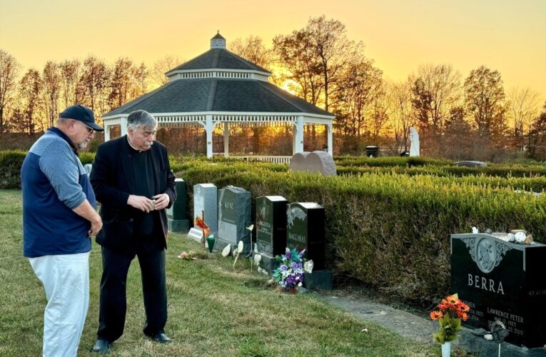 “Legends Remembered” celebrates Yogi Berra’s faith, family, and legacy