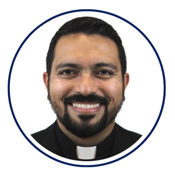 David Andrade