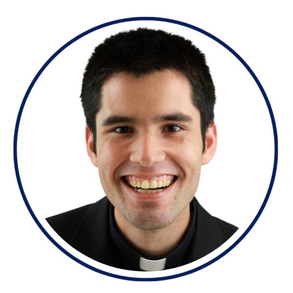 Jose Miguel Serafini