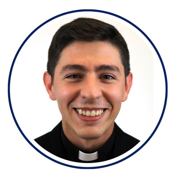 Jose Sanchez