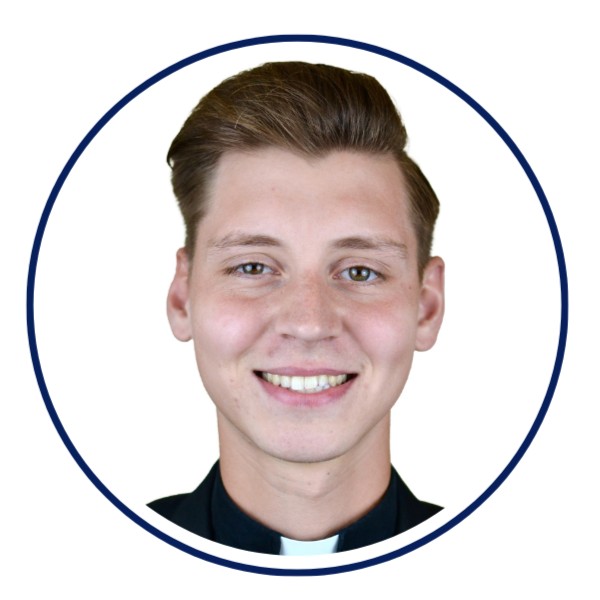 Konrad Kosiek