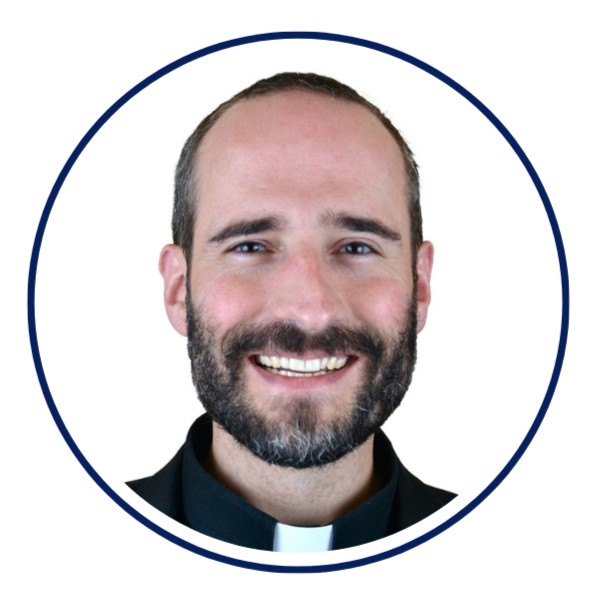 Michael Oasheim