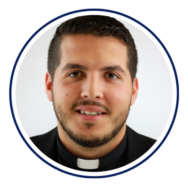 Ricardo Padilla
