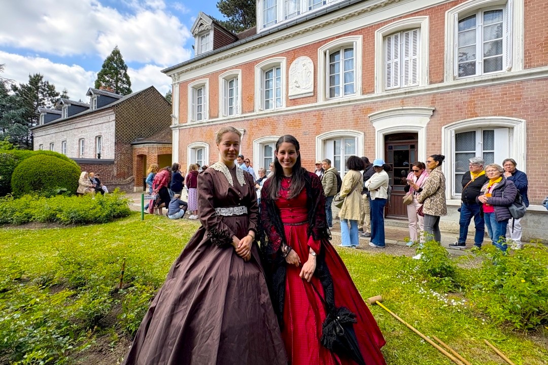 Lisieux St Therese canonization anniversary