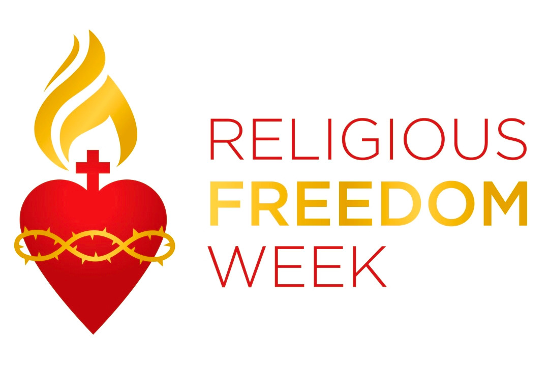Religious Freedom Week