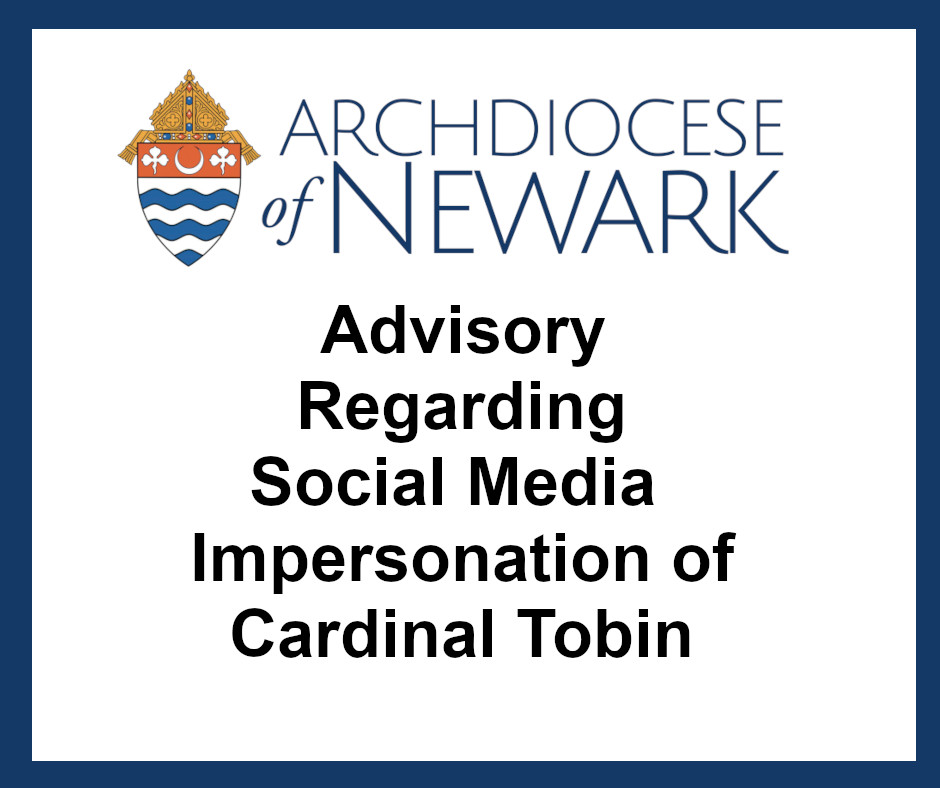 cardinal tobin advisory social media