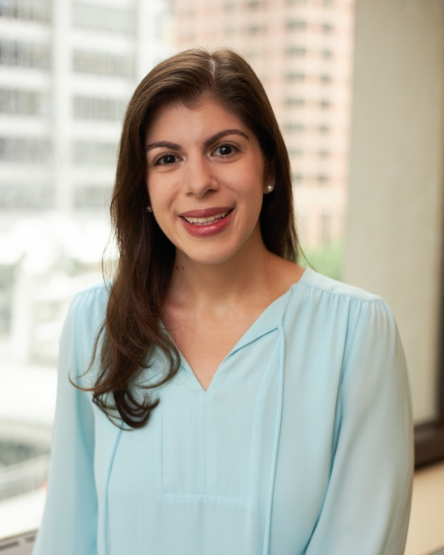 NSL - Dr Christine Vuolo - 4-5
