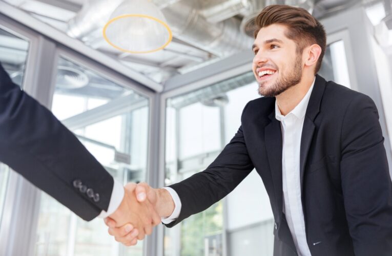 7 Powerful patron saints when you’re job hunting