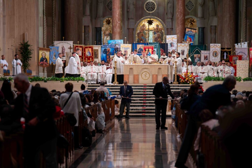 AP - ALTAR