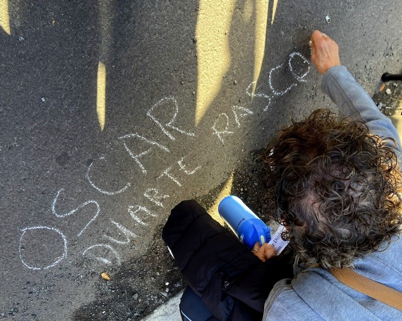 DH - WRITING NAME IN CHALK CROPPED2
