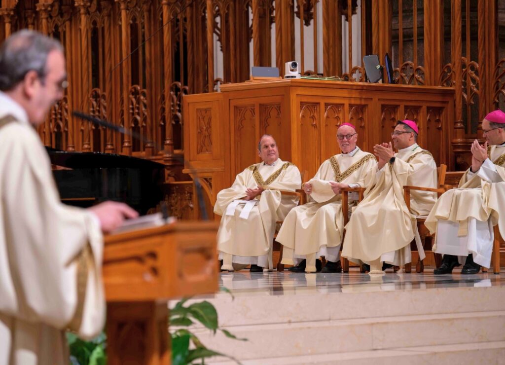 DeaconAsterioBishopStuderus