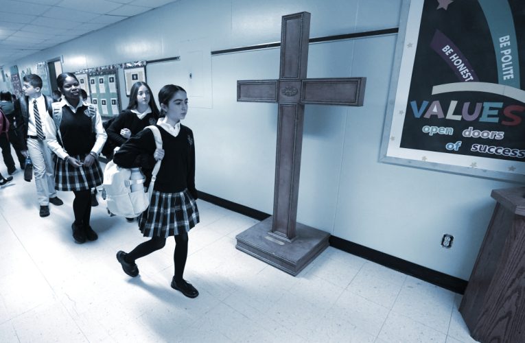 U.S. bishops reflect on the gift of Catholic schools (Videos)