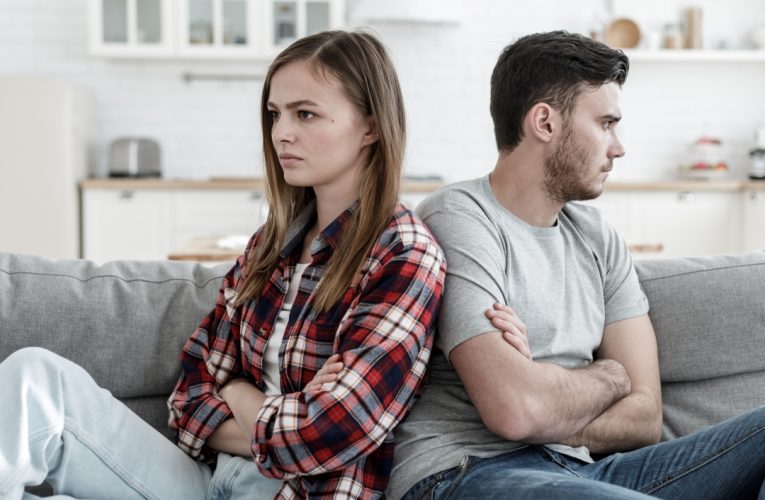 How to fix broken communication: a surprising starting place